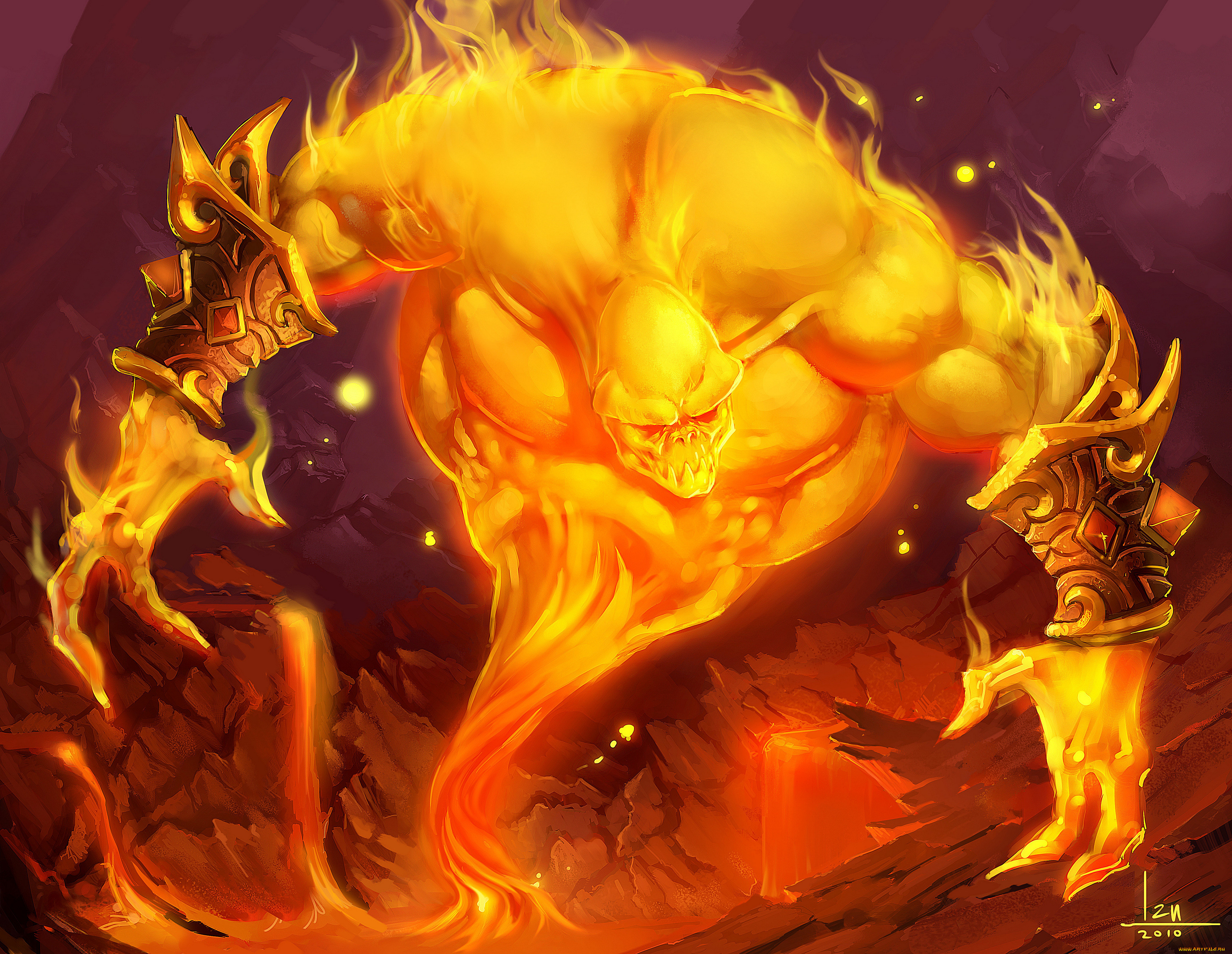  , heroes of the storm, , action, heroes, of, the, storm, 